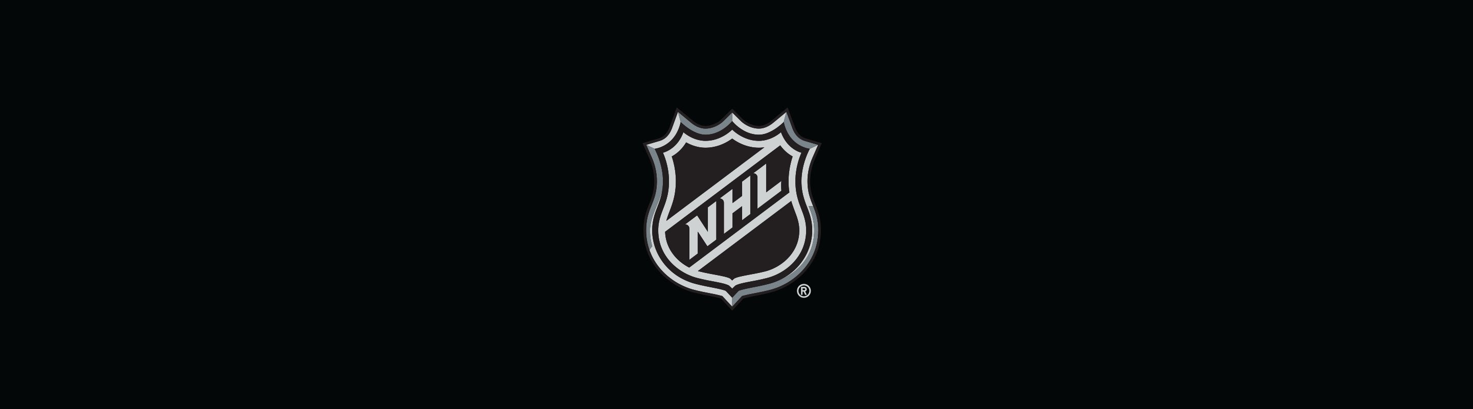  Sleep Squad Buffalo Sabres Goat Head Logo 60” x 80” Raschel  Plush Blanket – an NHL Super-Soft Throw : Sports & Outdoors