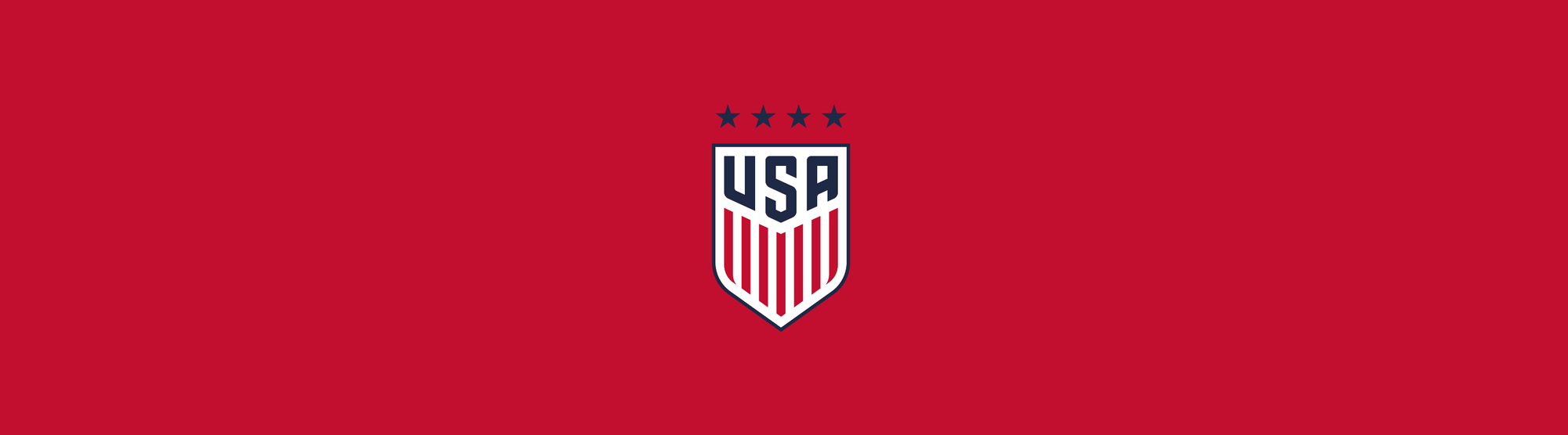 U.S. Soccer Federation