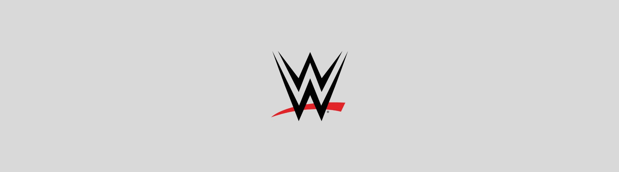 WWE Drew McIntyre Sleep Squad x Bleacher Creatures Bundle - Clay