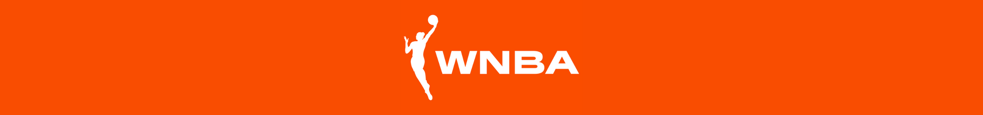 WNBA