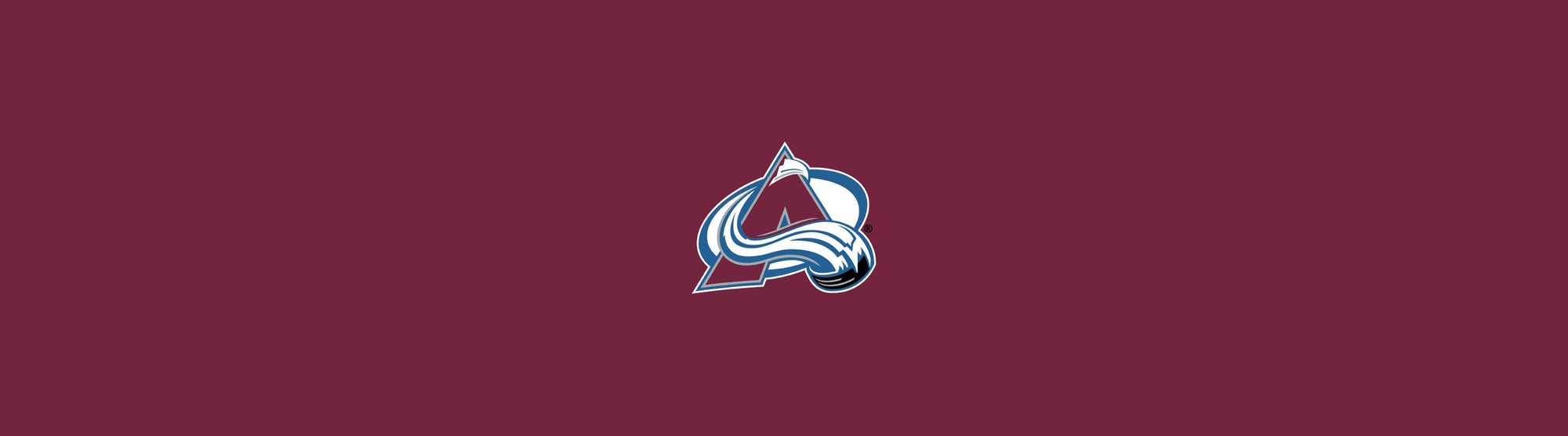 NHL - Colorado Avalanche