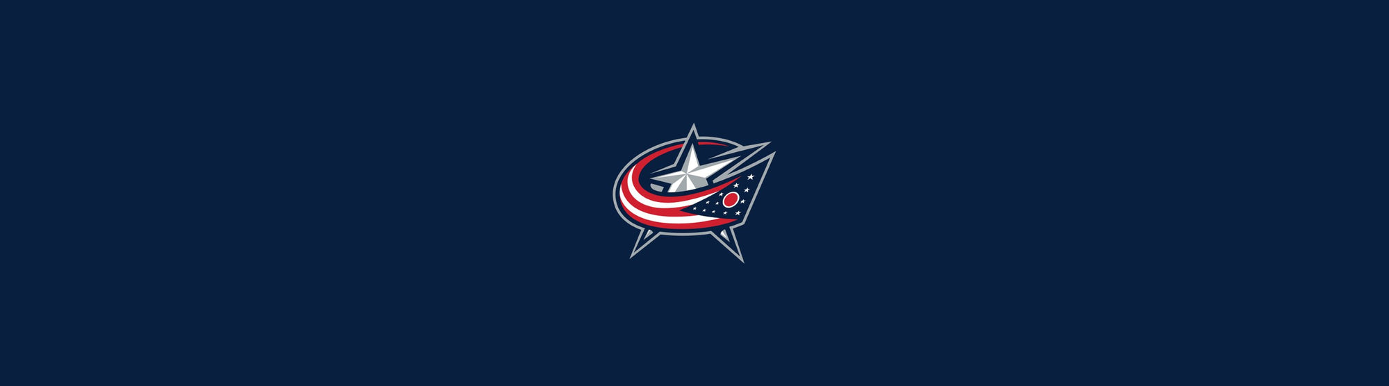 NHL - Columbus Blue Jackets