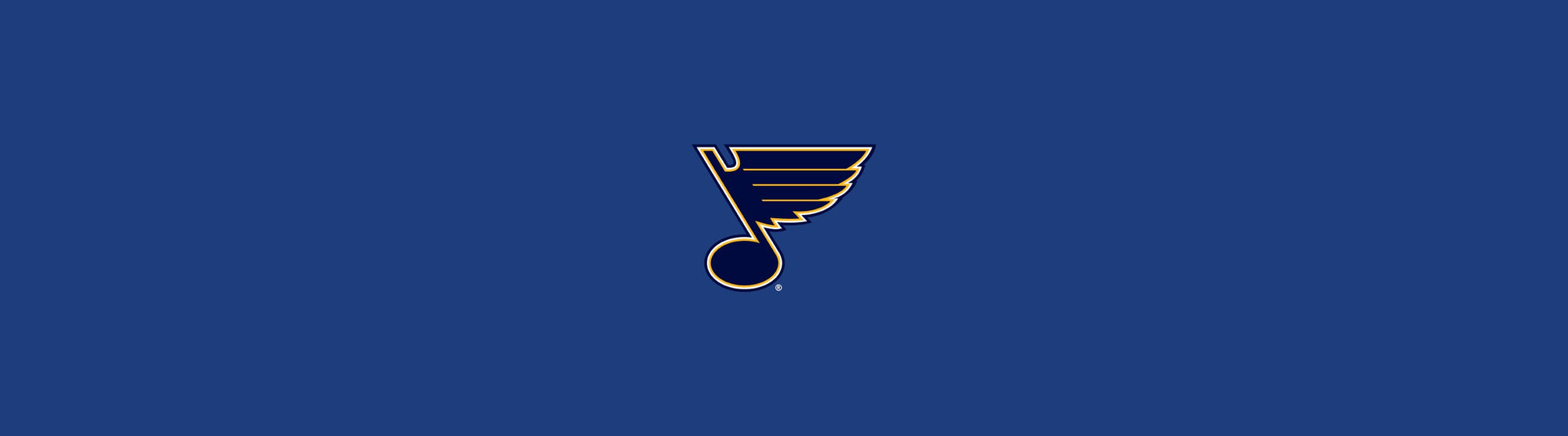 NHL - St. Louis Blues