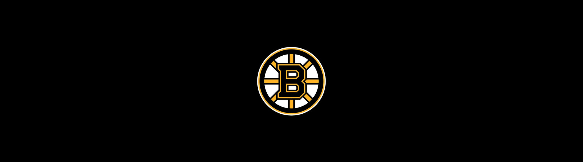 NHL - Boston Bruins