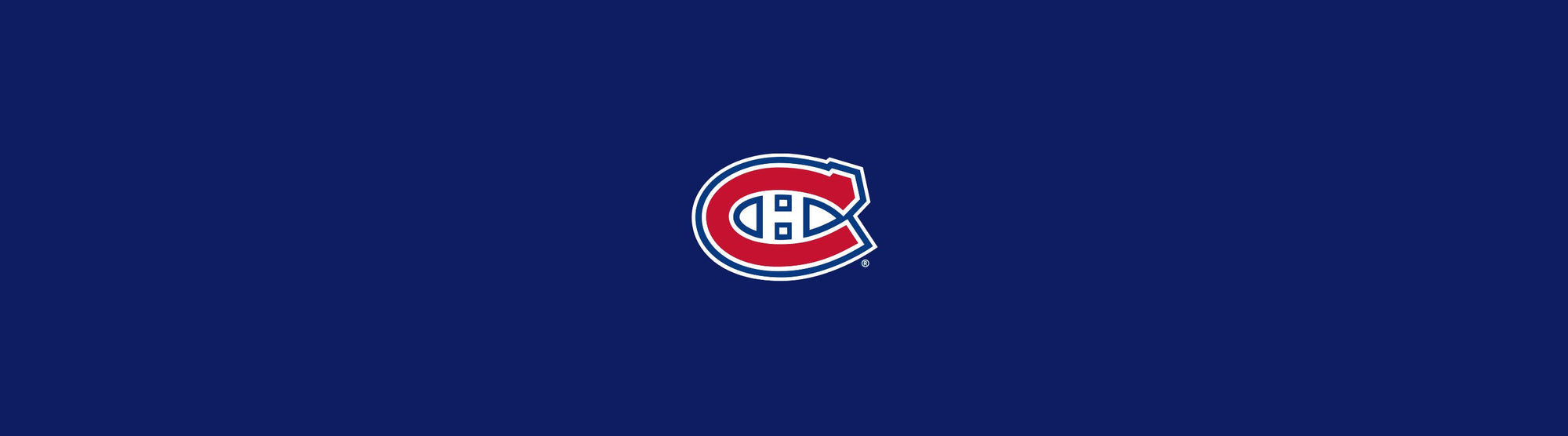 NHL - Montreal Canadiens