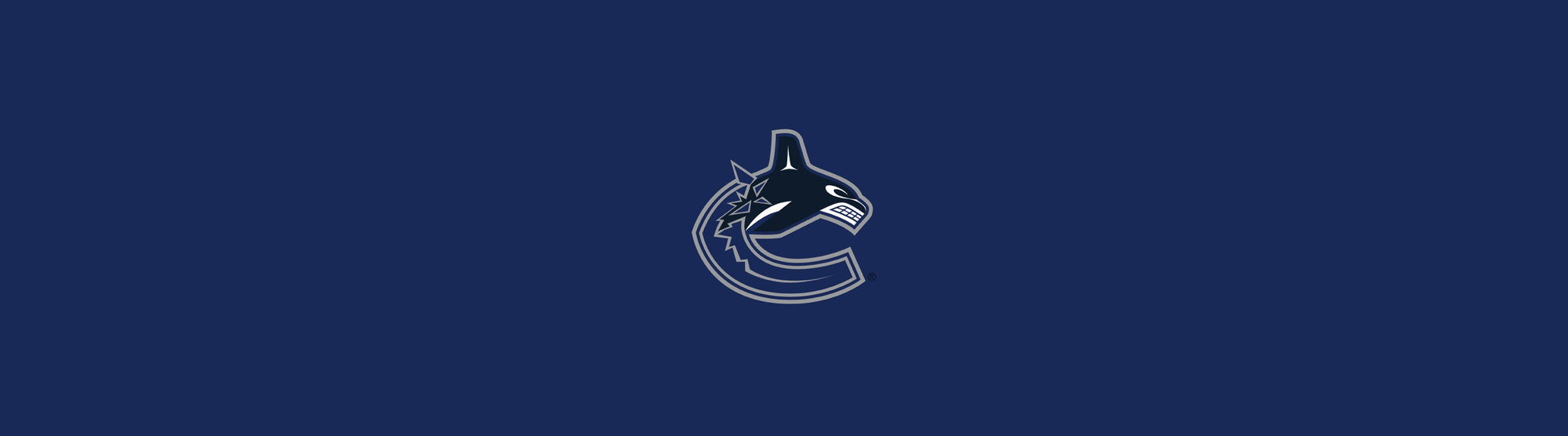 NHL - Vancouver Canucks