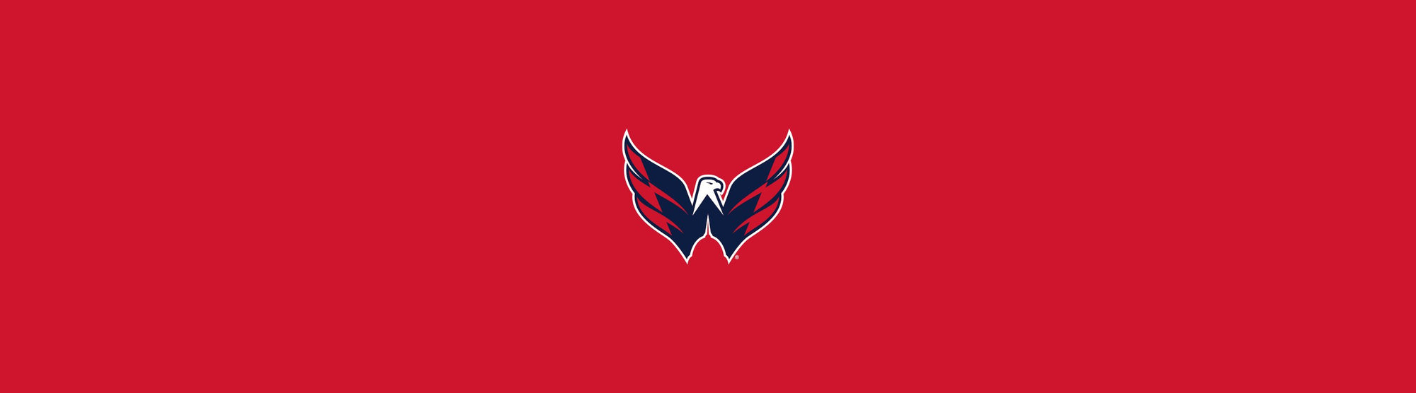 NHL - Washington Capitals