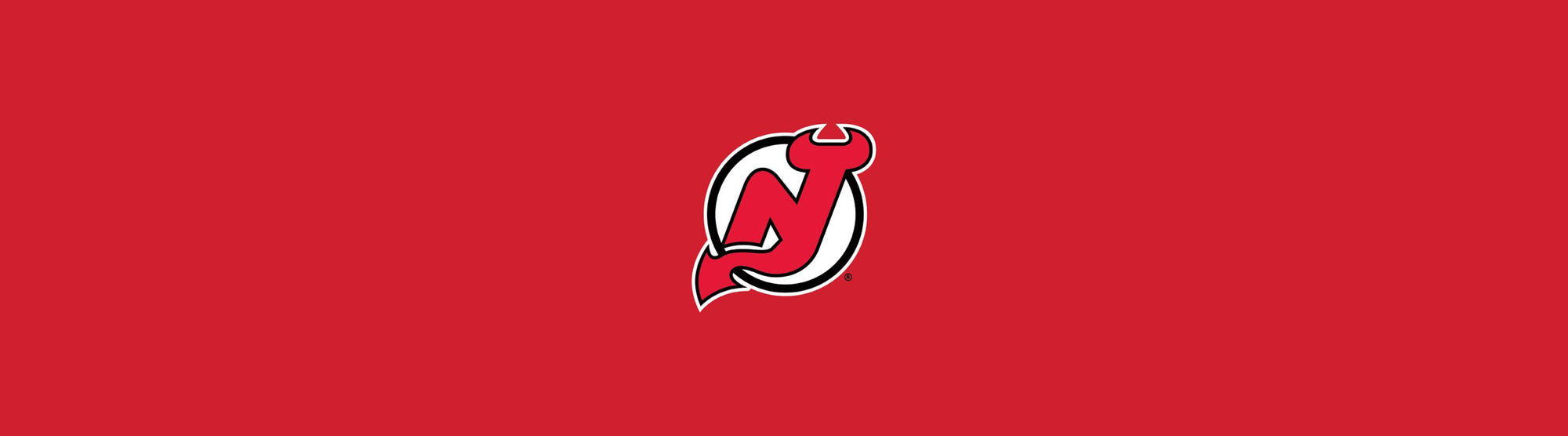 NHL - New Jersey Devils