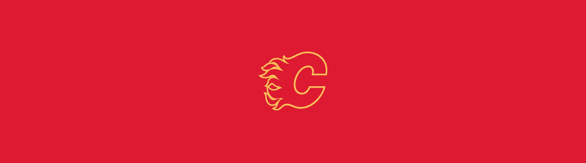 NHL - Calgary Flames