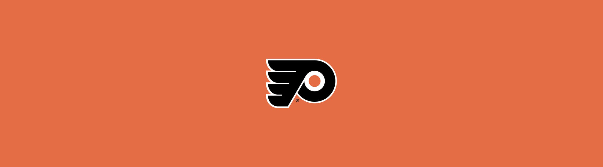 NHL - Philadelphia Flyers