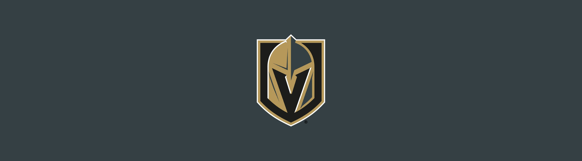 NHL - Vegas Golden Knights