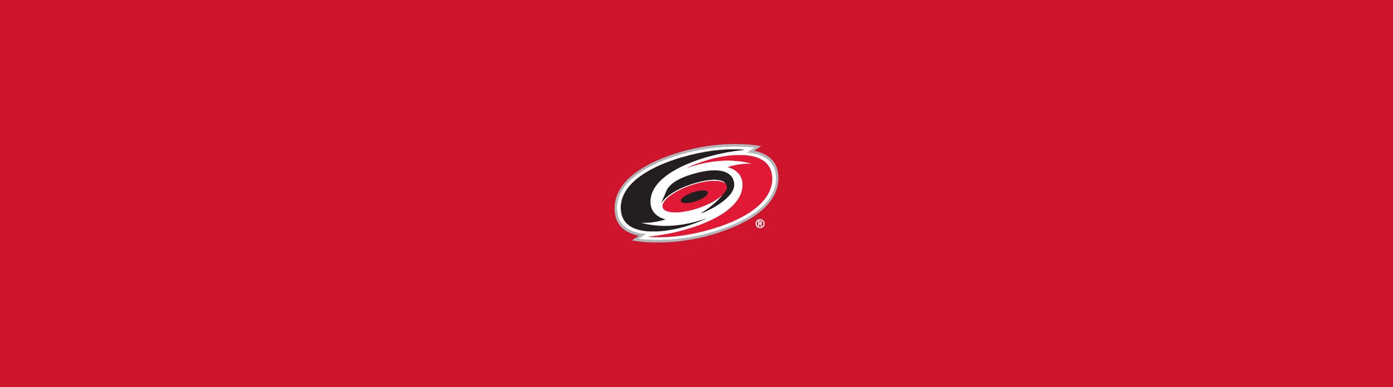 NHL - Carolina Hurricanes