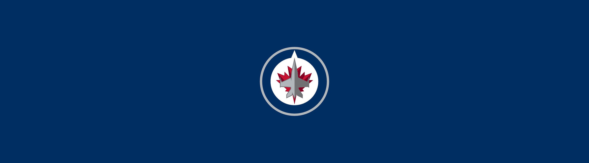 NHL - Winnipeg Jets