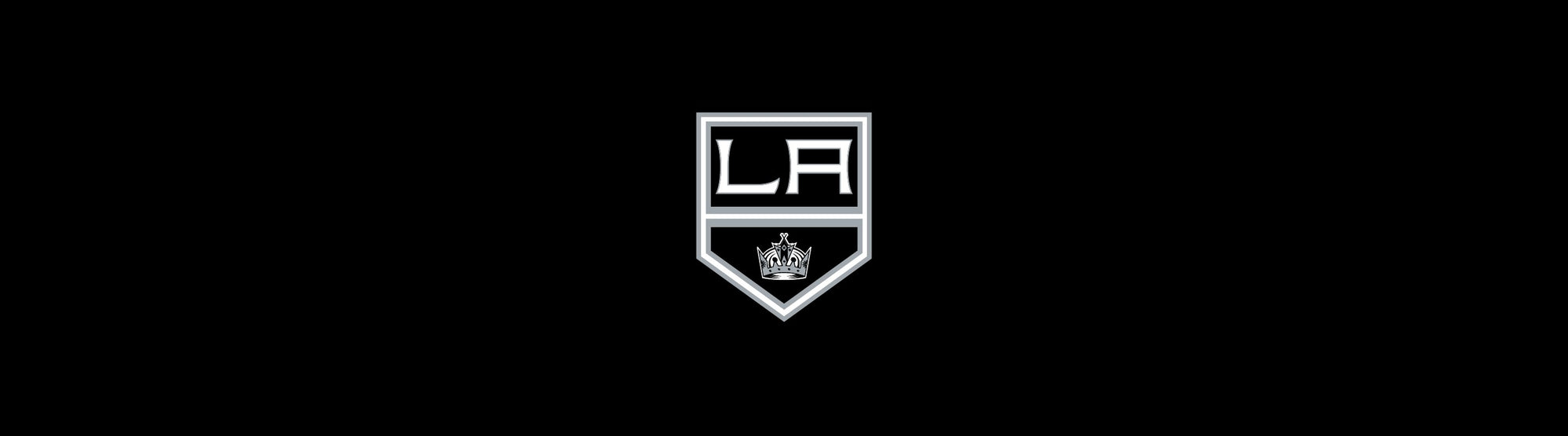 NHL - Los Angeles Kings