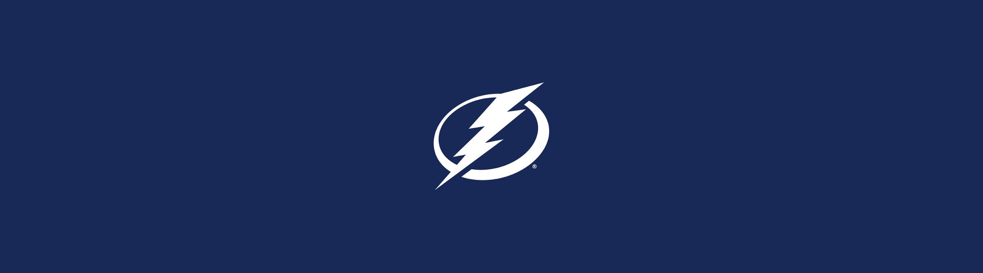 NHL - Tampa Bay Lightning