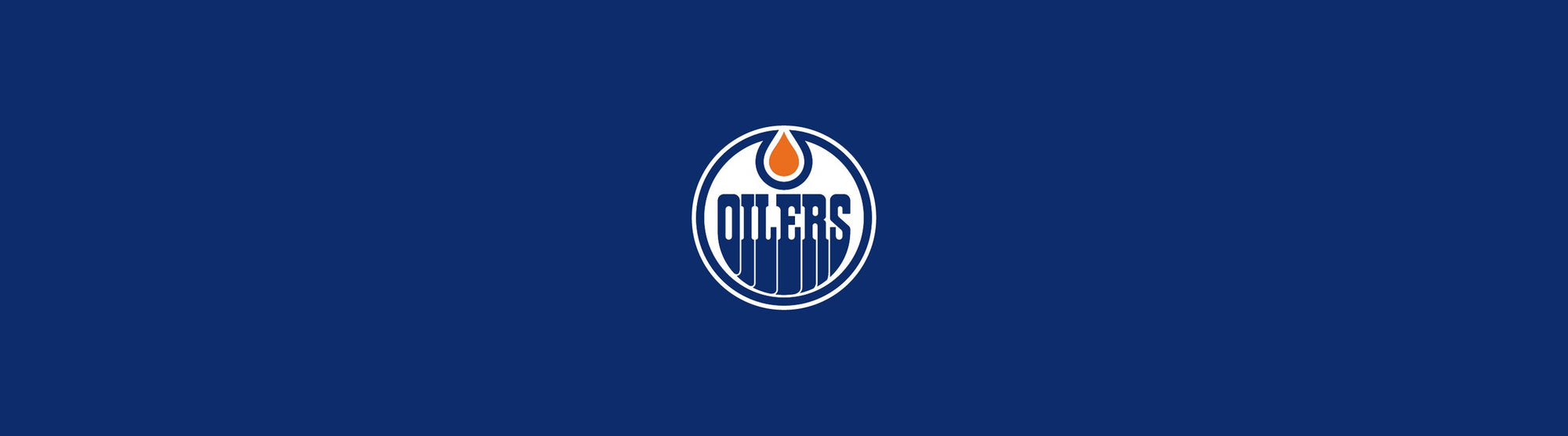 NHL - Edmonton Oilers