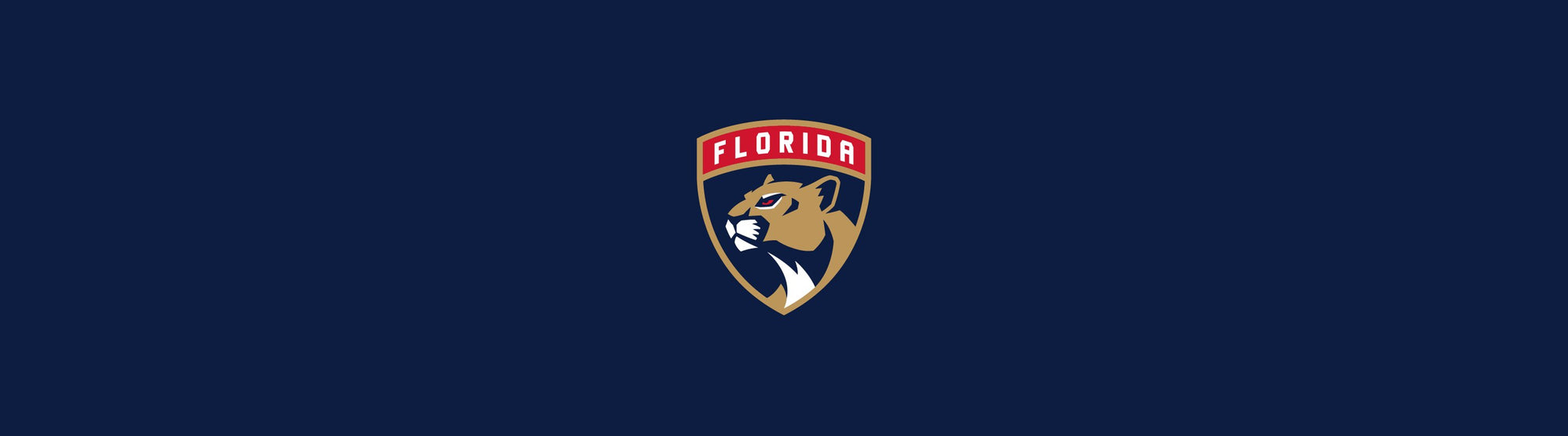 NHL - Florida Panthers