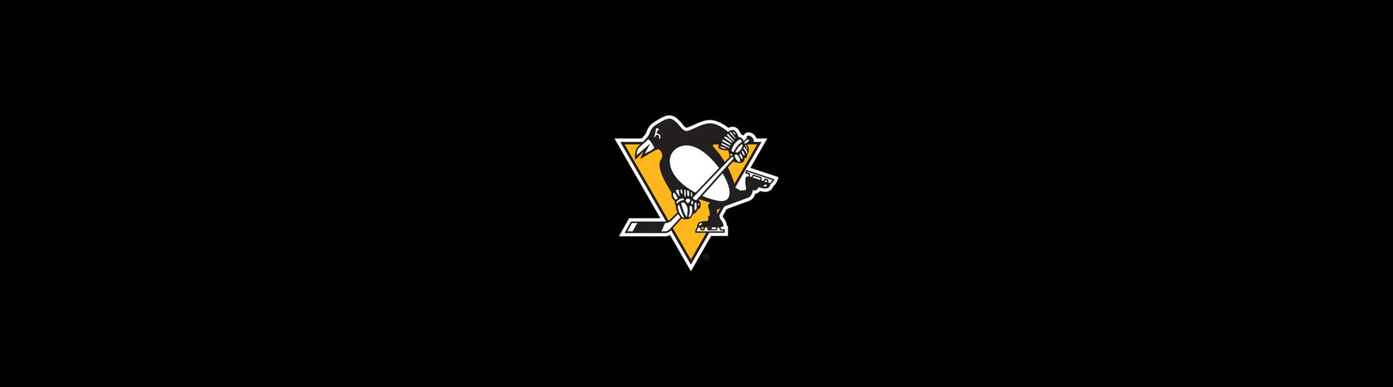 NHL - Pittsburgh Penguins