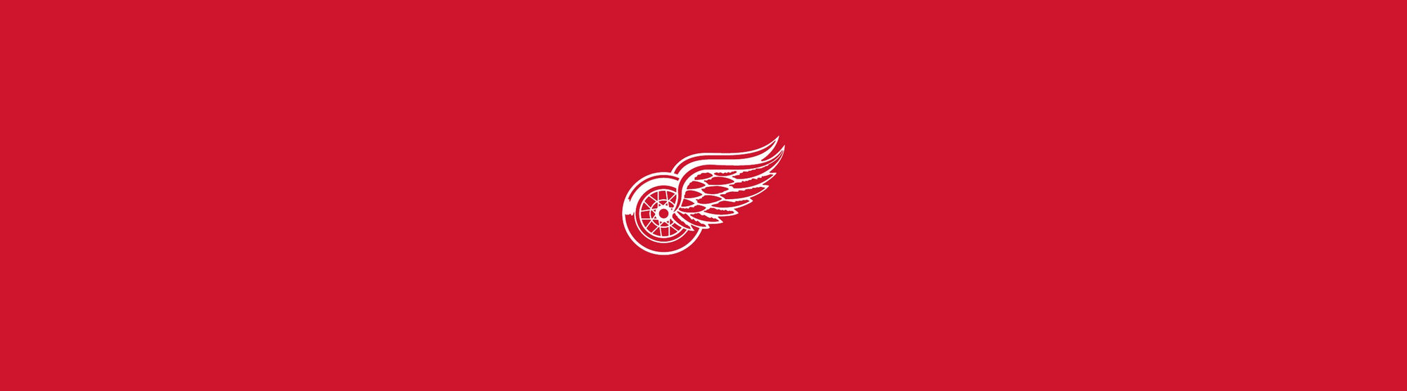 NHL - Detroit Red Wings