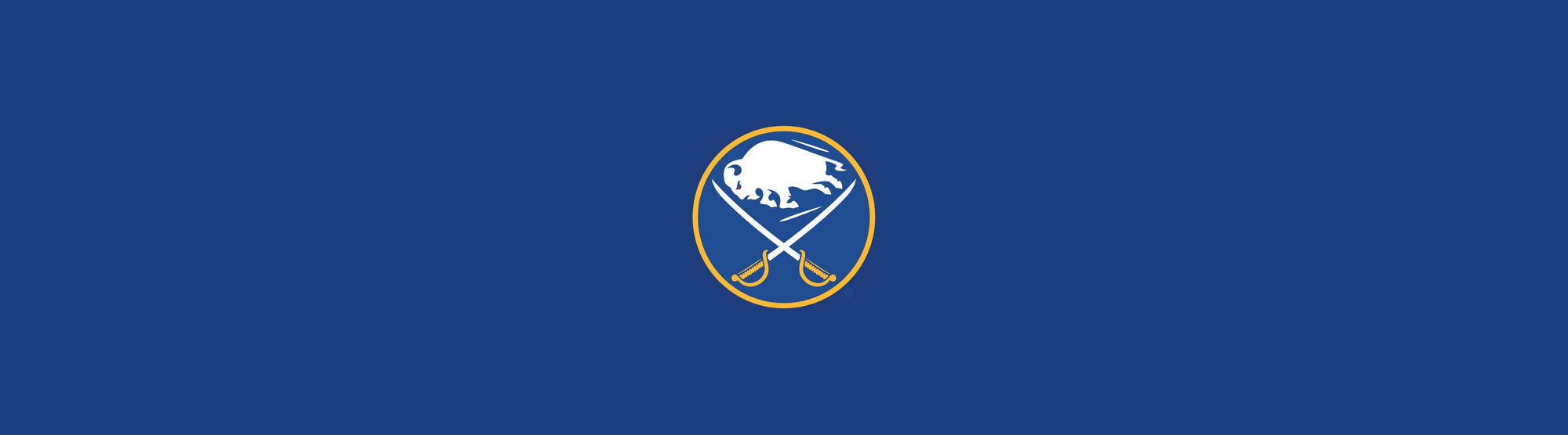 NHL - Buffalo Sabres