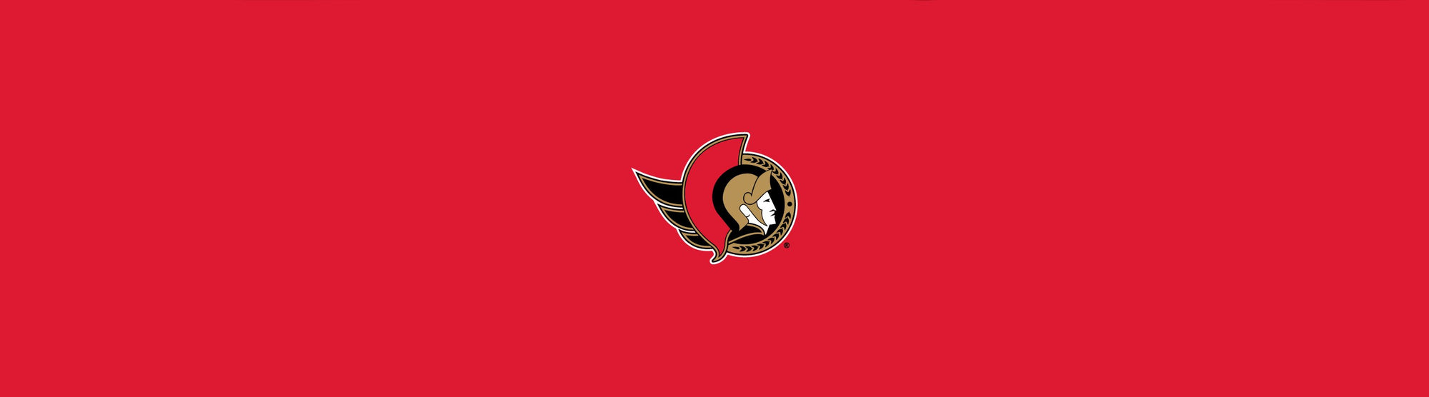 NHL - Ottawa Senators