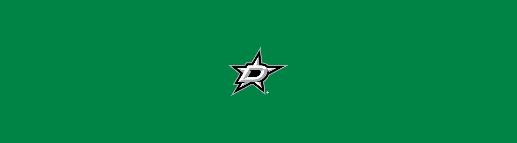 NHL - Dallas Stars