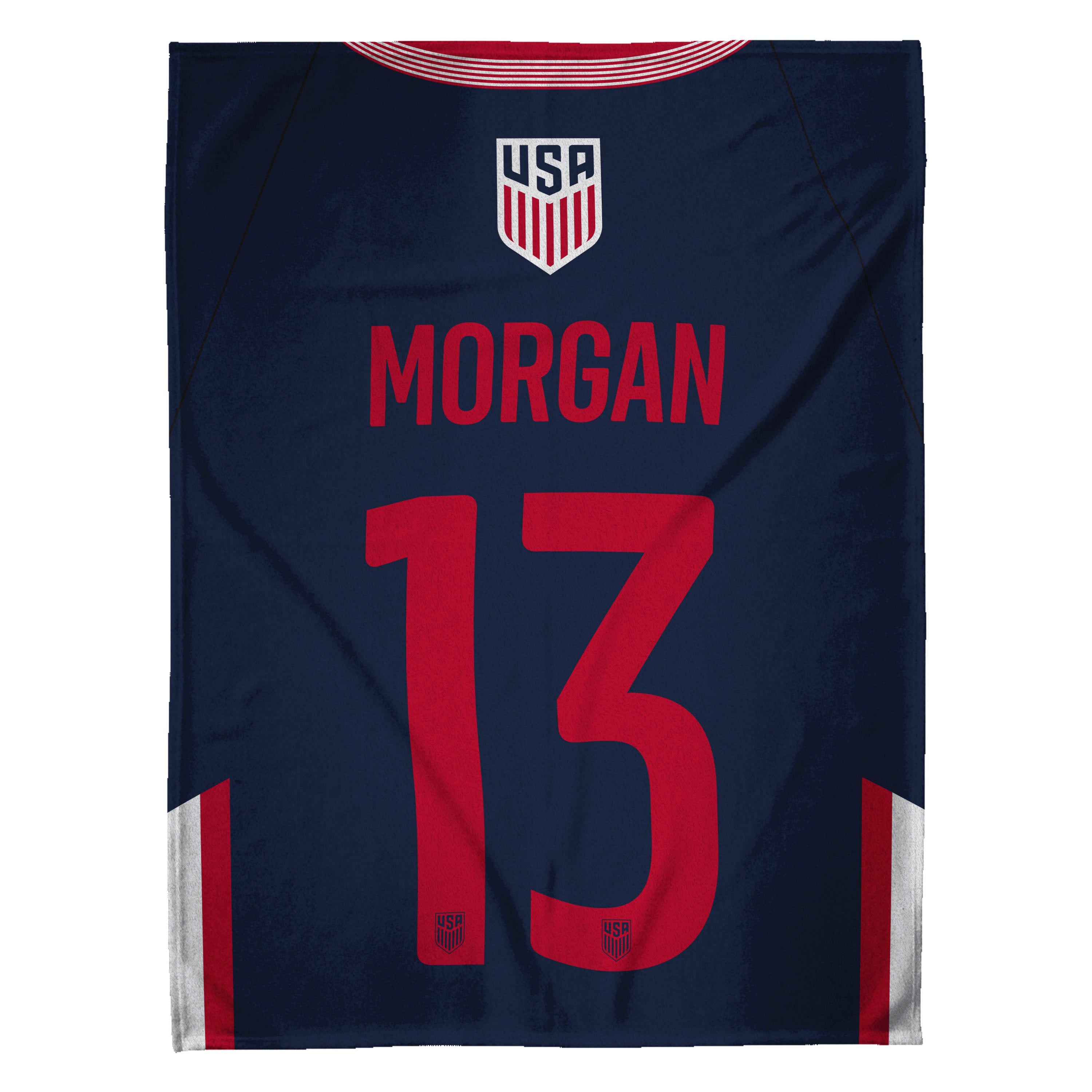 cheap alex morgan jersey